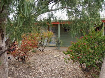 Angledool NSW Accommodation in Brisbane