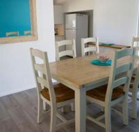 Fossickers Cottages - Accommodation in Brisbane