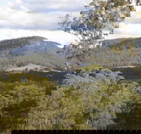 Hunter Valley Retreat - Accommodation in Brisbane