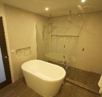 Mayfair Serviced Apartments - Accommodation in Brisbane