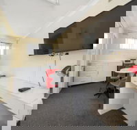 Kiama Motel 617 - Accommodation in Brisbane