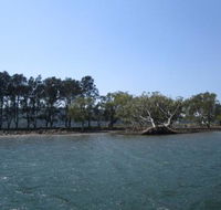 Yarralen Retreat - Accommodation in Brisbane