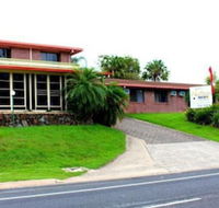 Motel Northview Mackay - Accommodation in Brisbane