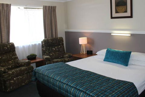 Motel Northview Mackay - Accommodation in Brisbane 7
