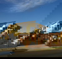 Mckillop Geelong By Gold Star Stays - Accommodation in Brisbane