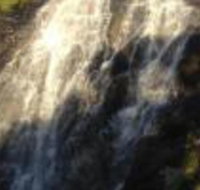 Beyonderup Falls Adult Retreat - Accommodation in Brisbane