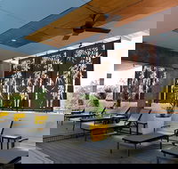 Rydges Palmerston - Darwin - Accommodation in Brisbane