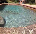Leafield Cottages - Accommodation in Brisbane