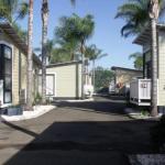 Injune Motel - Accommodation in Brisbane 0