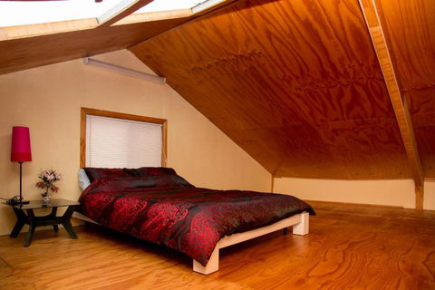 Bellview - Accommodation in Brisbane 2
