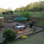 Bellview - Accommodation in Brisbane 0
