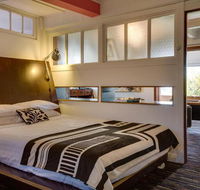 Last Villa - Accommodation in Brisbane