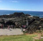 Sea Whispers - Accommodation in Brisbane