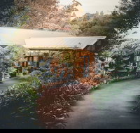 Belle Le Vie - Accommodation in Brisbane