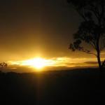 Astley Cottage - Accommodation in Brisbane 0