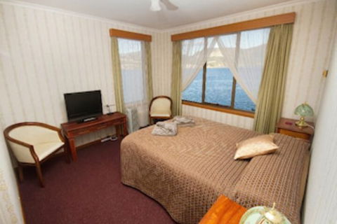 Derwent Retreat - Accommodation in Brisbane 4
