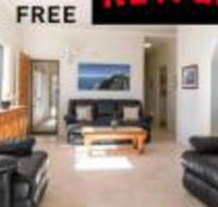 Keiths Place - Accommodation in Brisbane