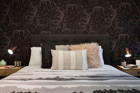 East St At Daylesford - Accommodation in Brisbane 7