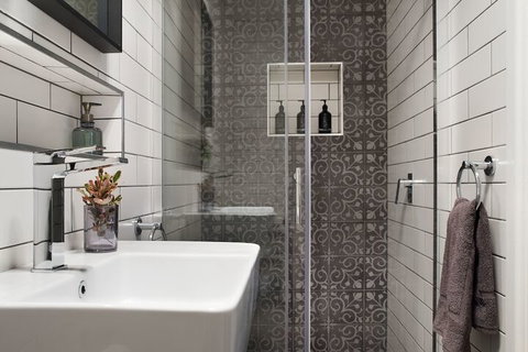 East St At Daylesford - Accommodation in Brisbane 4
