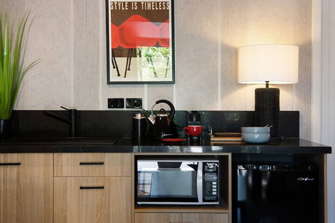 East St At Daylesford - Accommodation in Brisbane 2