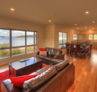 Fairwinds - Essentially Tas - Accommodation in Brisbane