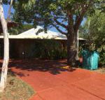 Chez Marguerites - Accommodation in Brisbane