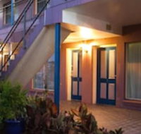 Shellharbour Village Motel - Accommodation in Brisbane