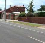 Bristol House Accommodation - Accommodation in Brisbane