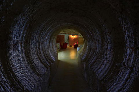Venushill B+B - Accommodation in Brisbane 1
