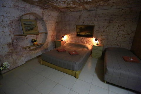 Venushill B+B - Accommodation in Brisbane 4