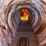 Venushill B+B - Accommodation in Brisbane 0