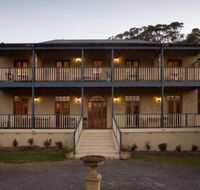 Wombatalla - Accommodation in Brisbane