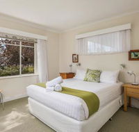 Moonrise View Apartment - Accommodation in Brisbane