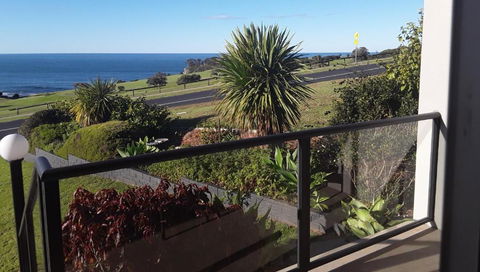 Narooma Golfers Lodge - Accommodation in Brisbane 6