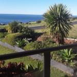 Narooma Golfers Lodge - Accommodation in Brisbane 0