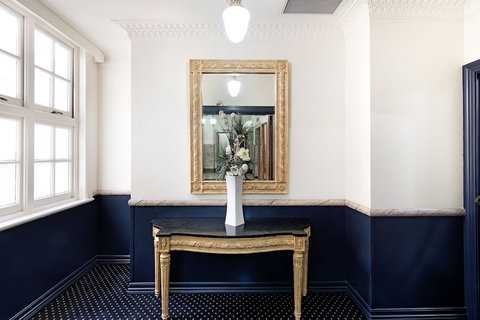 ULTIQA Rothbury Hotel - Accommodation in Brisbane 1