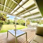 Callala Beach NSW Accommodation in Brisbane