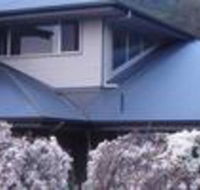 Glenlusk Gardens - Accommodation in Brisbane
