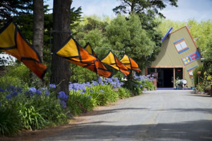 Wallington VIC Accommodation in Brisbane