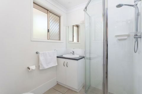 Apollo Lodge - Accommodation in Brisbane 3