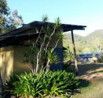 Sweetwater Lodge - Accommodation in Brisbane