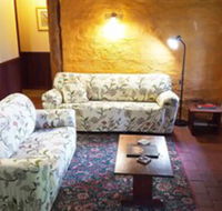 Treenbrook Cottages - Accommodation in Brisbane