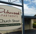 Ashwood Apartment Bellerive - Accommodation in Brisbane
