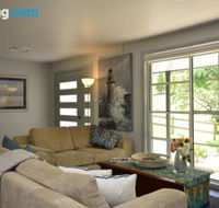 Whispers at Cedar Grove - Accommodation in Brisbane