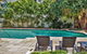 Indigo Blue Beachfront Apartments - thumb 2