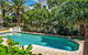 Indigo Blue Beachfront Apartments - thumb 3