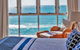 Indigo Blue Beachfront Apartments - thumb 5