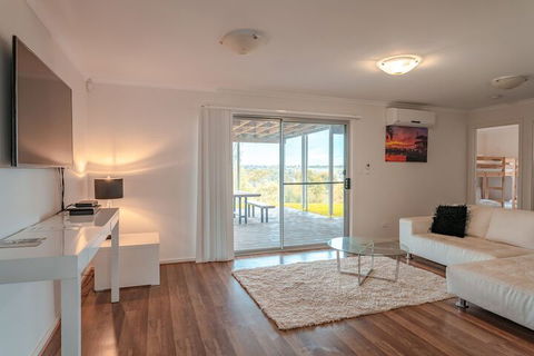Aruma River Resort - Accommodation in Brisbane 5