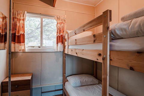Aruma River Resort - Accommodation in Brisbane 2
