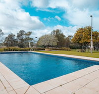 Aruma River Resort - Accommodation in Brisbane